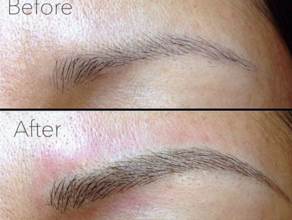 Cosmetic Tattoo Certificate Course - Janette Zakos