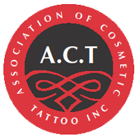 Association of Cosmetic Tattoo