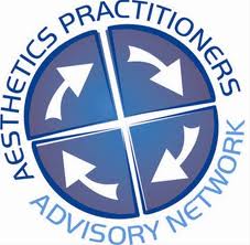 aesthetics Practitioners Advisory Network