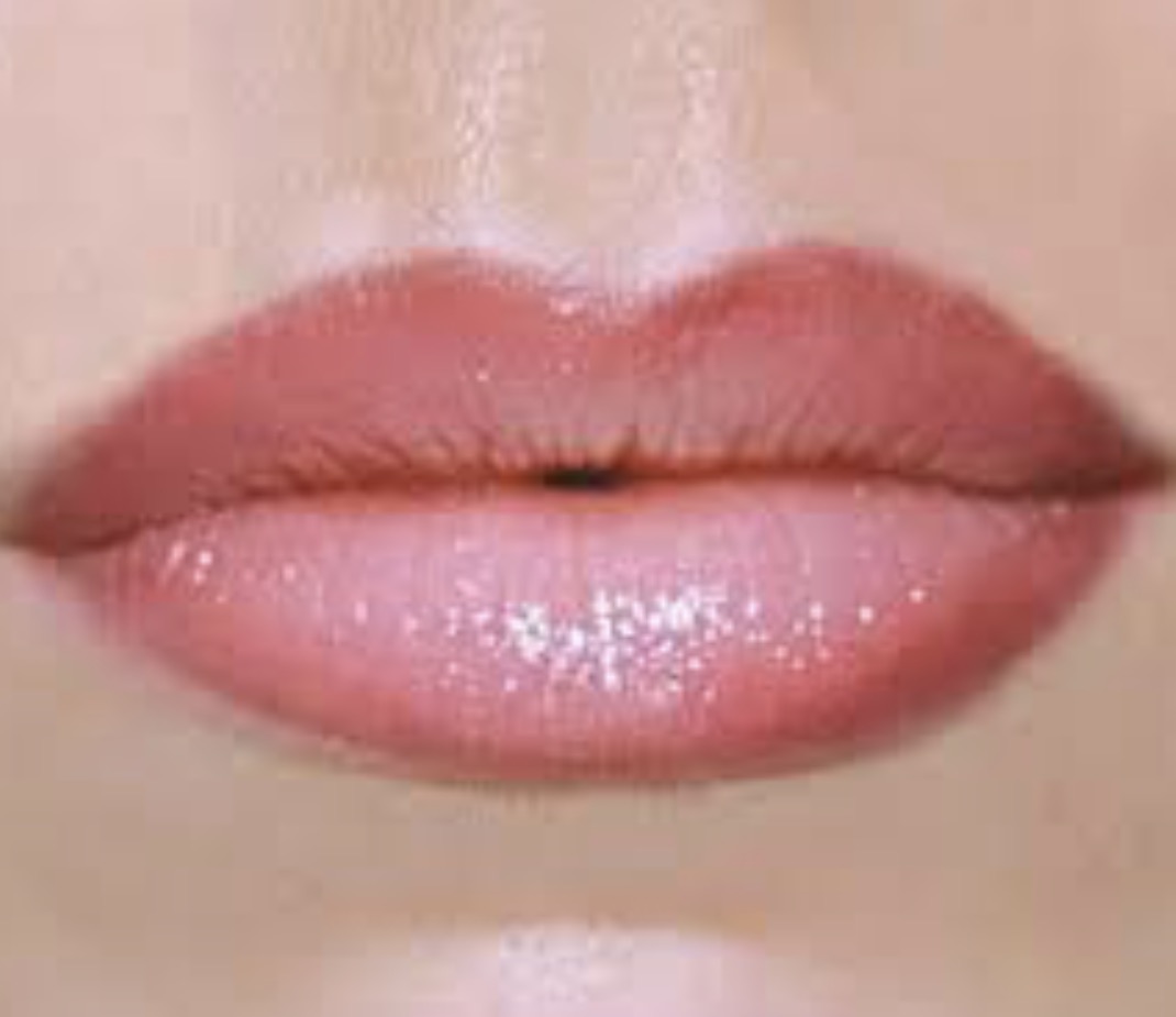 Lips