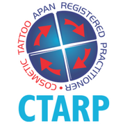 CTARP logo (1)