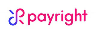 Janette Zakos now accepts Payright