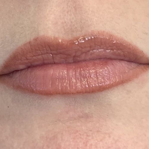 Lips_4_2