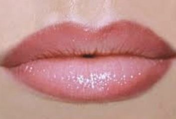 Lip blush Course